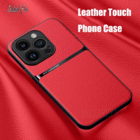 11 12 13 Pro Cases DECLAREYAO Soft Edge Coque For Apple iPhone 13 12 11 Pro Max Case Cover Slim Phone Case For iPhone Xs Max XR