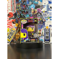 [ Ready Stock ] FUNKO POP ! Stranger Things: Eddie Special Edition Exclusive # 1250