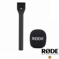 RODE Wireless GO的價格推薦- 2023年5月| 比價比個夠BigGo