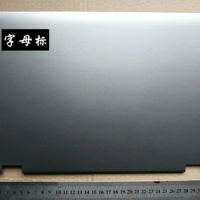 New laptop for lenovo flex6-14 FLEX 6 14 YOGA530-14ikb AP173000200 top case base lcd back cover