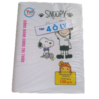 TẢ SẢN PHẨM  Tập vở học sinh Tân Việt Phát Cá Heo, 4 ô ly200trang, giấy dày 100gsm (5 cuốn/lốc)  1. 