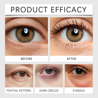 7g Moisturizing Retinol Firming Eye Stick Skincare Nourishment Nourishing Eye Cream Fine Line Fadi