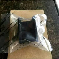 Karet Link Avanza Xenia – Redam Getaran, Tahan Lama,Berkualitas Tinggi, Menjaga Stabilitas Mobil, Am