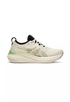 ASICS GEL-NIMBUS 26 跑步鞋 1011B996-200