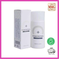 KAMINOWA+ Hair Growth Gel 80ML