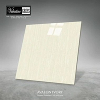 GRANITE VALENTINO GRESS 60X60 CM - AVALON IVORY