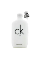 Calvin Klein CK All中性淡香水噴霧 200ml/6.7oz