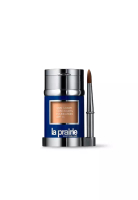 La Prairie LA PRAIRIE - 魚子精華緊緻修護粉底 SPF15 30ml+2g #NC-07 Pure Opal