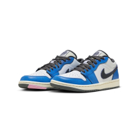 Onoglish x AJ1 Low SE Flight 小野比利 FV8439-104