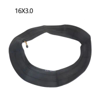16x3.0 Inner Tube Tyre 16Inch Tire Fits for Electric bicycle (e-bikes) Kid Bikes Scooters