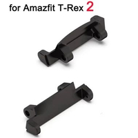 Konektor Adapter Strap untuk Amazfit T-rex 2 TREX 2