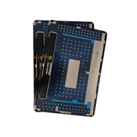 Suitable for Xiaomi Pad 6S Pro 12.4 Screen Assembly 24018RPACC Touch Display 6S