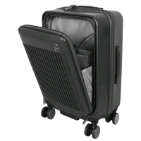 Condotti Frontliner 20 inchi Koper