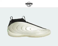 Sepatu Basket Pria Adidas Harden Voume 10 "Imma Be a Star" JQ9453 6