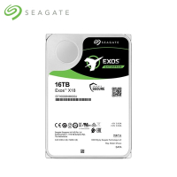 希捷企業號 Seagate Exos 20TB 7200轉 3.5吋 企業級硬碟 ST20000NM002H