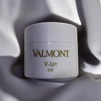 Valmont 塑顏抗皺平滑眼霜 50ml (平行進口)