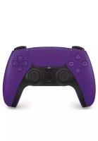 SONY Sony PlayStation DualSense PS5 無線控制器 - 紫色 (平行進口)