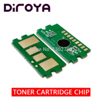 2.5K TK-1110 TK-1112 TK-1114 TK-1114K Toner Cartridge Chip for Kyocera ECOSYS FS-1040 FS1040 FS-1020 FS 1020 1120 MFP M1520H