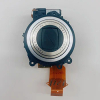Used For Canon A610 A620 A630 A640 Lens Zoom Assembly Original