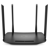 TP-Link WDR5620雙千兆端口大功率1200M雙頻5G無線WIFI路由器家用【尚宜家居】