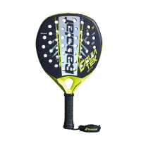 BABOLAT COUNTER VERTUO 2.6 2026 PADEL RACKET | RAKET PADEL | RAKET BABOLAT | BABOLAT | PADELSTORE