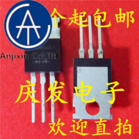 10pcs 100% orginal new in stock MBR10H150CT 10H150CT TO-220 transistor