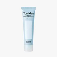 Torriden DIVE-IN Watery Moisture Sun Cream.Spf 50+Pa+++