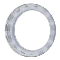 1PC 910767 Collar Compatible With FC350A FM350A FR350A Replacement Nail Gun Cylinder Sealing Ring Hot Sale