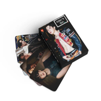 J-HOPE KILLIN IT GIRL Photocard, 55-127pcs, 2025 FESTA ครบรอบ 12 ปี Jin ECHO V Jung Kook Jin Kim Tae