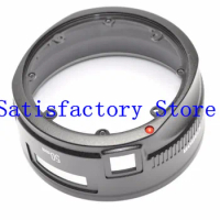 For Canon EF 50mm F/1.2 L USM Lens Bayonet Mount Bracket Fixed Barrel Ring View Tube Ass'y Repair Part