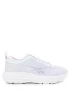 Reebok Reebok Road Strider