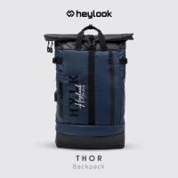 Tas Ransel Pria Thor Outdoor Backpack - Heylook - Wanita, Tas Ransel Pria