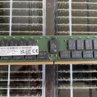 DDR4 Server memory 32GB 2933MHz REG UDIMM DDR4 32GB 2RX4 PC4-2933Y-RB2-12 DDR4 Server memory 32GB 3200MHz REG UDIMM DDR4 32GB