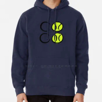 Coco Tennis Fans Hoodie Sweater 6xl Cotton Coco Gauff Us Open Tennis Tennis Champ My Name Is Coco Call Me Coco Black American