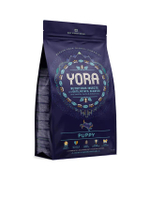 YORA PUPPY 1.5 KG