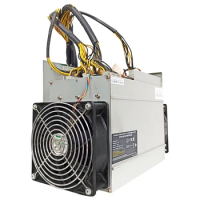 Used Asic Miner AntMiner S9K 14T WITH PSU SHA-256 Miner In Stock Fast Delivery