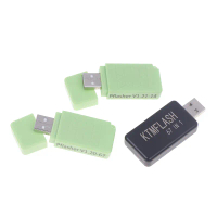 USB Dongle, SM2 PRO J2534, V1.21 และ V1.20, 69 โมดูล, เหมาะสำหรับโปรแกรมเมอร์ ECU หลายคน, PCMmaster,
