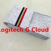 Logitech New Protection Case for Logitech G Cloud