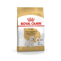 ROYAL CANIN法國皇家-西高地白梗成犬(WA) 1.5kg x 2入組(購買第二件贈送寵物零食x1包)
