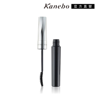 Kanebo 佳麗寶 COFFRET D OR 3D廣角美型睫毛膏EX 5.5g#BK-101