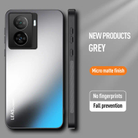 Ốp Điện Thoại, Cho Vivo IQOO Z7, Z7X, Z8, Z8X, Z9Turbo, Z9X, Z10Tubro, Z10X