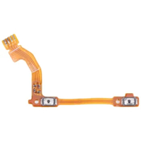 For Samsung gear S3 Classic/S3 Frontier SM-R760 SM-R770 Power Button Flex Cable