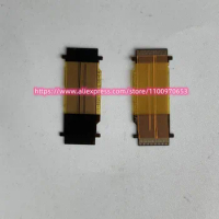 For Sony DSC-RX100M3 RX100III Flex Cable FPC Assembly Replacement Repair Part