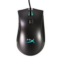 OPTICAL MOUSE HYPER-X PULSEFIRE FPS PRO