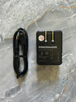 Bộ sạc Loa JBL CHARGE 4, loa Sony XB23, Loa Marshall Emberton bảo hành 3 tháng