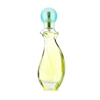 比佛利山莊 Giorgio Beverly Hills - 風信子 淡香水噴霧
