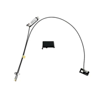 For HP 400 600 800 G3 DM Mini Wifi Built-in Wireless Antenna Ipex 60DQ6017016000