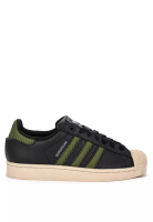 ADIDAS Superstar Ii Shoes