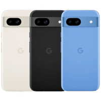 【Google】A級福利品 Pixel 8a 6.1吋(8GB/256GB)