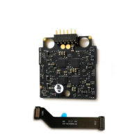 Original Mini 2/SE ESC Board Module/Flat Cable Replacement for DJI Mini 2 / SE Repir Spare Parts Drone Accessories